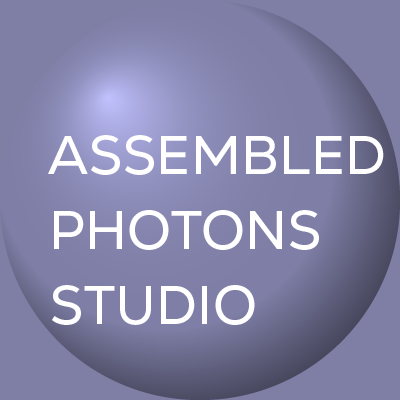 Assembled Photons